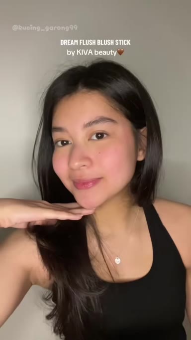 Bokep ABG Tiktokers Viral Sepong Kontol Followers